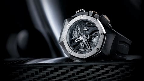 audemars piguet concept laptimer michael schumacher glas|Audemars Piguet.